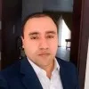 Fraz Khan