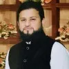 Muhammad Arslan Siddiqui