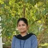 Lakshmi Priya Mohan