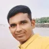Ajay kumar