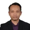 Muhammad Isamuddin