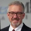 Mark Primeau