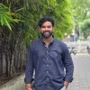 Akash Sriramoju