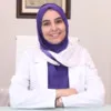 Rana Alammadi