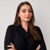 Altina Haxhaj