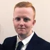 Benjamin James McGregor