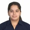 Palak Kwatra
