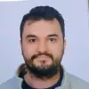 Murat Yiğit