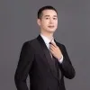 wang xin