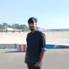 Md Saimon Ali