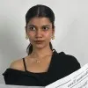Damini Suman