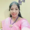 Smitha Krishna