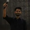 Adhithiya Shanmugarajan