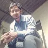 Dibesh Kumar basu