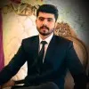 Awais Jarral