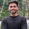 varun Chaudhary
