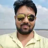 Md Rasel Ahmed