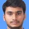 Sumit Yadav
