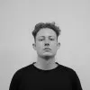 Hamish Sterland