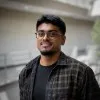 Sujith