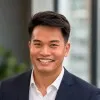 Peter Kuo
