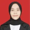 Nahla Putri