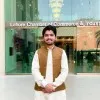 Muhammad Zain Hanif