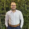 Mohamed Badawi