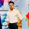 Neel Shukla
