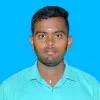 Thirunavukkarasu