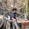 Balasubramanian