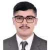 Maulik Dawda