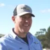 Mark Ferguson