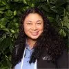 Shaniah Flores