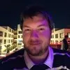 Chris Jackson