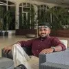 Mohammed Rahees