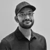 Talal Syed