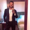 Ahmed Kamel