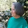 Vonnie Kinsey