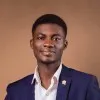 Favour MUSTAPHA