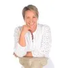 Nicola Dick