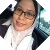 Nabeela Ab Majid
