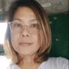 Rina Teodoro