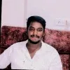 Sarath kumar