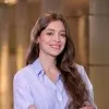 Mariam Hatoum