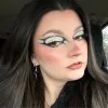 Kristen Greco