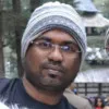 sandeep kumar
