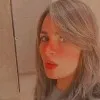 Sarah Elmasry