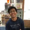 GAURAV YADAV