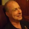 Michael Willis